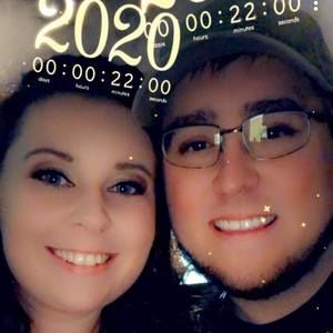 Meet your Posher, Conor